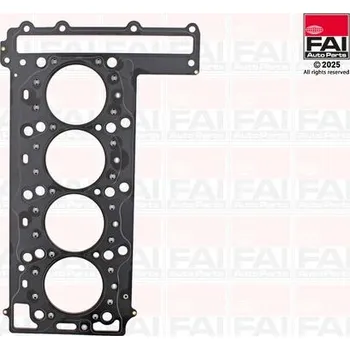 Těsnění motoru Těsnění, hlava válce FAI AutoParts HG2382