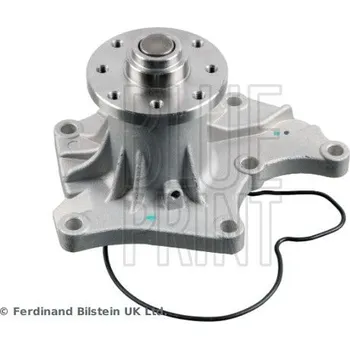 Chladič motoru Vodní čerpadlo, chlazení motoru BLUE PRINT ADZ99117