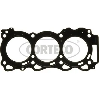 Těsnění motoru Těsnění, hlava válce CORTECO 83403210