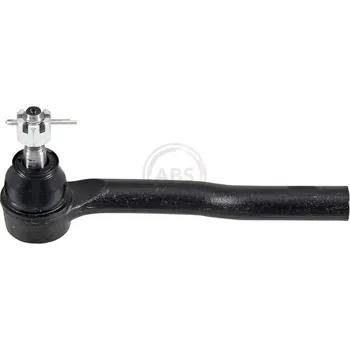 Táhlo řízení Hlava příčného táhla řízení A.B.S. 231071