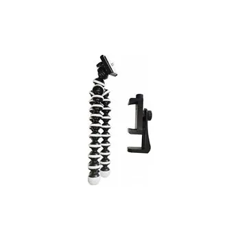 Viking cestovní stativ Tripod 4D