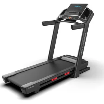 Běžecký pás Běžecký pás PROFORM Carbon TLX