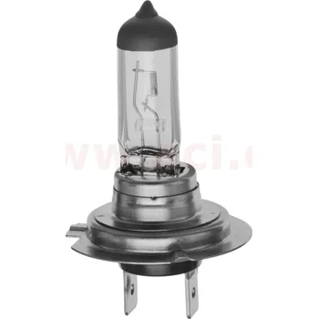 Autožárovka žárovka H7 12V 55W (patice PX26d) OSRAM CLASSIC