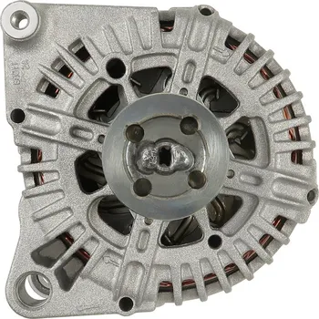 Alternátor Alternátor AS-PL A3778(VALEO)