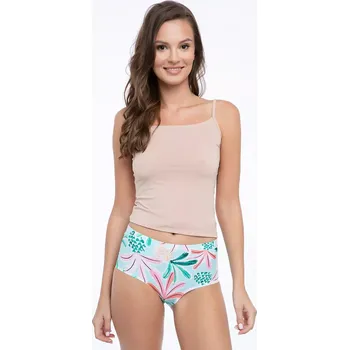 Dámské oblečení Kalhotky model 179456 Julimex s