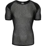 Brynje Wool Thermo T-shirt w/inlay