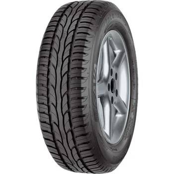 Letní osobní pneu Sava 205/60R15 91V INTENSA HP R TL DOT23 (DOPRAVA ZDARMA)