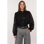 Košile s dlouhým rukávem model 203861 Lakerta L/XL