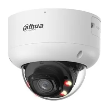 Bezpečnostní kamera IPC-HDBW5459R1-ASE-PV-PRO - 3,6 mm