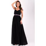 Dlouhé šaty model 125243 YourNewStyle s