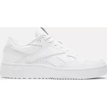 Pánská sportovní obuv Boty Reebok ATR Chill Comfort Footbed M 100200461 35