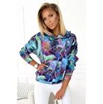 Mikina model 171438 Numoco M