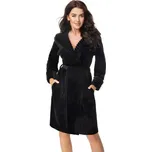 EVONA a.s. Dámský župan DIAMANTA 023 Velikost: L