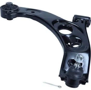 Zavěšení kol Řídicí páka, zavěšení kol MAXGEAR 72-5588