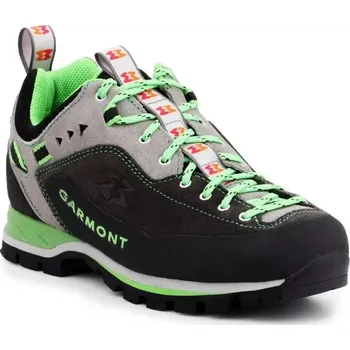 Dámská sportovní obuv Dámské boty Garmont Dragontail MNT W 481199-201 EU 37