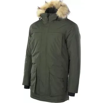 Bunda Hi-Tec Lasse M 92800377537 XL