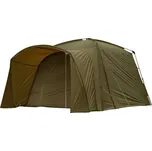 Avid Carp Bivak Screen House XT zelený