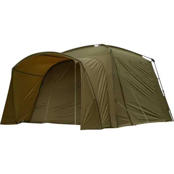 Bivak Avid Carp Bivak Screen House XT zelený