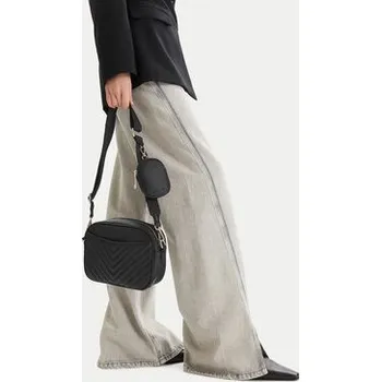 Kabelka JENNY CEO-JNY-M-025-07 Černá NOSIZE