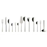 Villeroy & Boch Sada příborů Louis, 68 ks 12-6408-9081