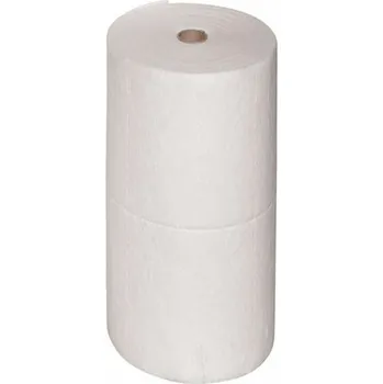 Čistič podlahy Olejový sorpční koberec - 20054773