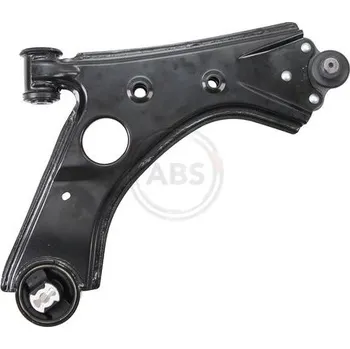 Zavěšení kol Řídicí páka, zavěšení kol A.B.S. 211314