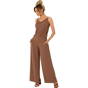 Dámský overall Dámský Overal model 177567 Moe Xl