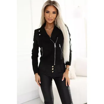 Bunda model 206063 Numoco M