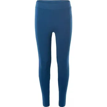 Legíny Bejo Miriam JRG Jr 92800395395 152