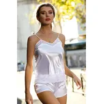 Sexy soupravy model 143129 DKaren XXL