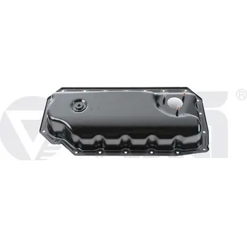 Olejová vana Olejová vana vika 11031837501