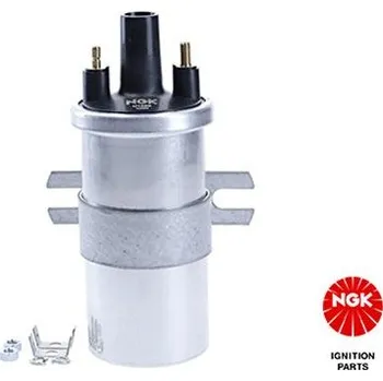Zapalovací cívka Zapalovací cívka NGK 48306