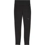 PUMA - W CLOUDSPUN TIGHT - HW FL DÁMSKÉ RYCHLESCHNOUCÍ LEGÍNY 527452-01XL