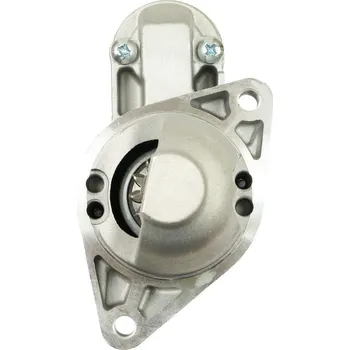 Startér Startér AS-PL (AUTO STARTER) S5142