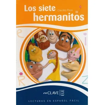 Siete hermanitos - Pisos Cecilia