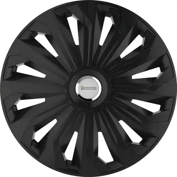 Autolékárnička Argo Poklice na kola Michelin Cosmo black 15''
