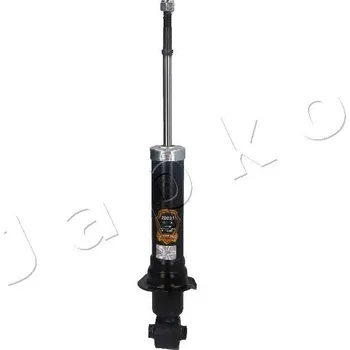 Tlumič pérování JAPKO MJ20031