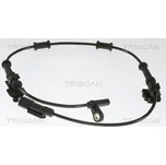 Snímač, počet otáček kol TRISCAN 8180 80138