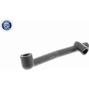 Blok motoru V30-1883 Q+, Erstausrüsterqualität