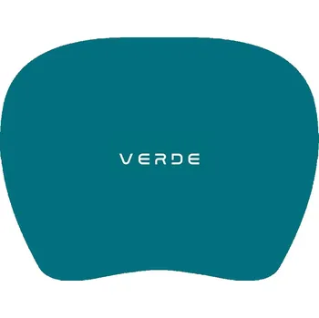 Podložka pod myš Podložka pod myš VERDE modrá
