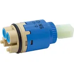 Novaservis Titania Cube CA/98801