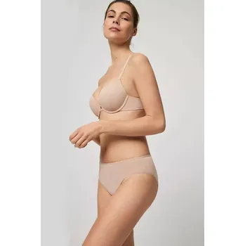 Oblečení a móda Ysabel Mora 19390 Menstruační kalhotky S-XL negro S