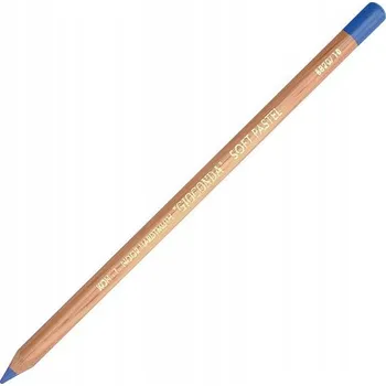 Kresba Koh-I-Noor Pastelka Gioconda v Dřevě 8820-10 Ultramarine Blue