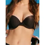 Sinsay - Dámské plavky horní díl - tmavě hnědá - 755CX-89X - 755CX-89X-70B