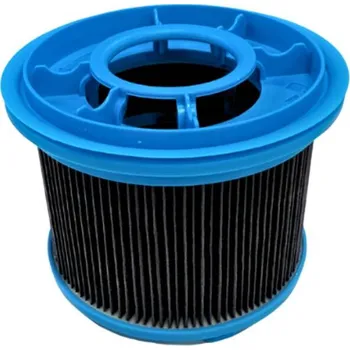 Filtr do vysavače Bissell 4245