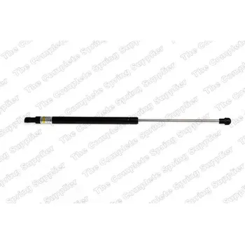 Auto-moto Pneumatická pružina, zavazadlový / nákladový prostor KILEN 412028