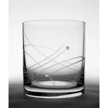 Sklenice odlivka 300 ml 6 ks 27181 SWAR