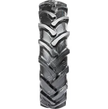 Pneu pro těžký stroj 9.5D24 112A8, Ceat, FARMAX R1 102899