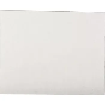 Čistič podlahy Olejová sorpční rohož - 20067104