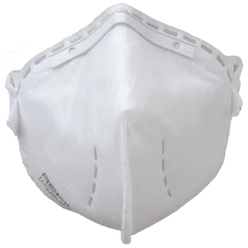 REFIL Respirátor Refil 730 – FFP2S, 20 ks - cena za celé balení 20 ks - AKCE! 0701003099999